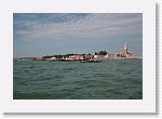 Venise 2011 9088 * 2816 x 1880 * (1.84MB)